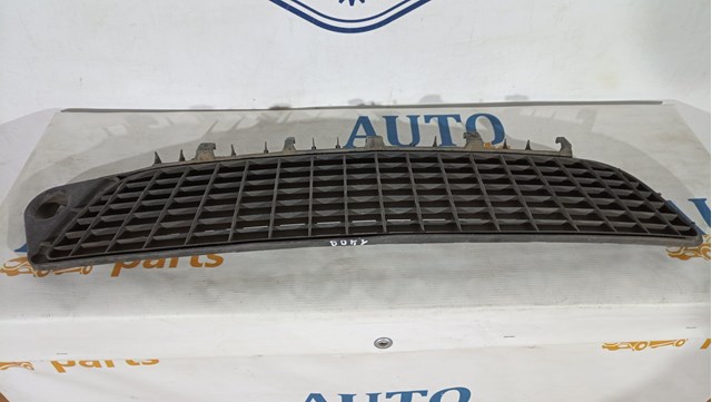 239263762 OPEL купить в Киев