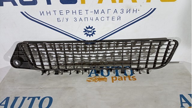 239263762 OPEL купить в Украина