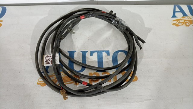 240529U00A NISSAN купить в Ровно