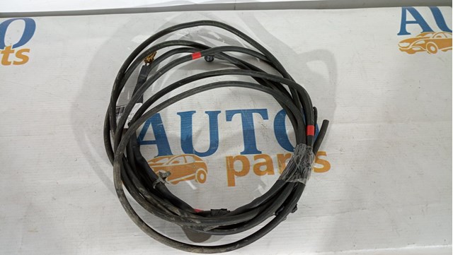 NISSAN 240529U00A в наличии Львов