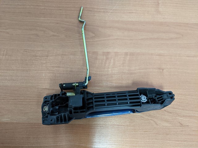 TOYOTA 242303 в наличии Украина
