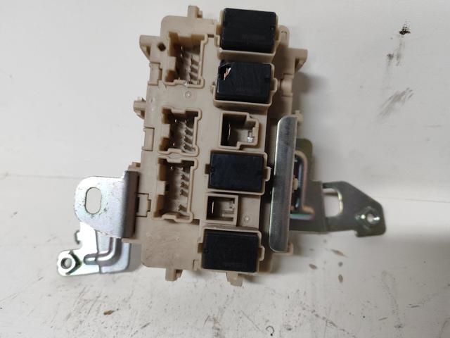 243506FL0A купить Ужгород