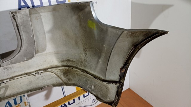 OPEL 24412816 Бампер задний в наличии Хмельницкий