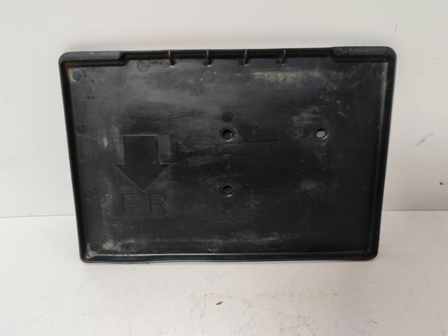 244284M800 NISSAN купить в Ужгород