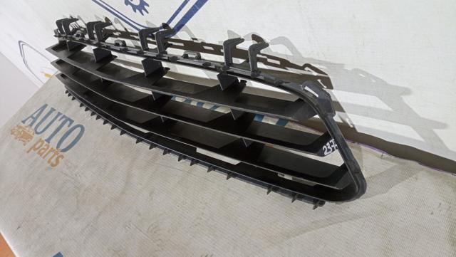 24460271 GM купить в Каменское
