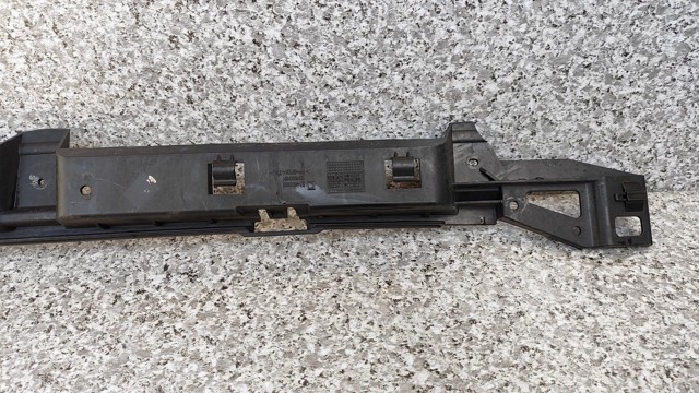 OPEL 24460363 в наличии Каменское