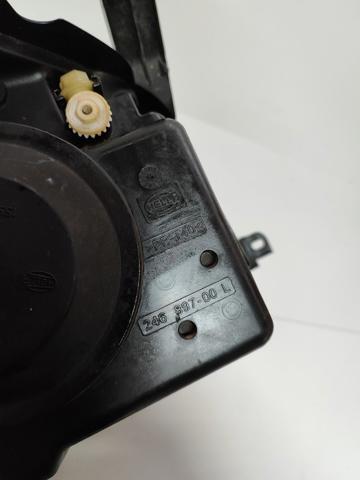24689700L FORD Левая фара купить в Днепр