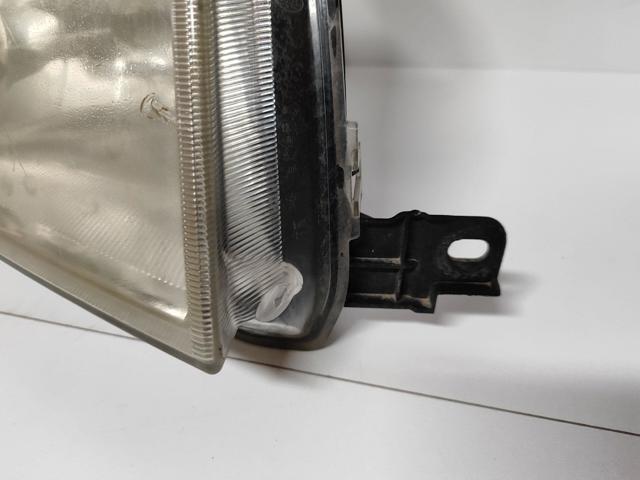 FORD 24689800R Правая фара в наличии Сумы