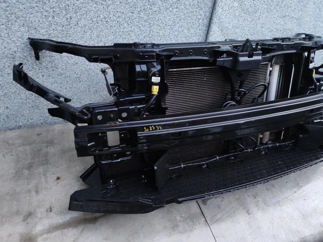 253102L600 HYUNDAI Радиатор купить в Украина