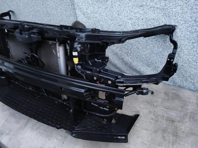 253102L600 HYUNDAI Радиатор купить в Киев