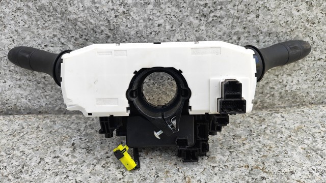 255546FR0D NISSAN купить в Украина