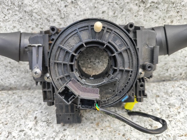 255546FR0D NISSAN купить в Каменское