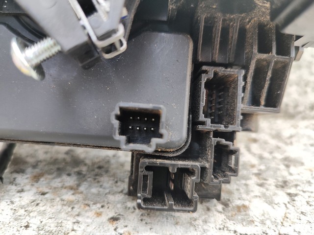 NISSAN 255546FR0D в наличии Павлоград