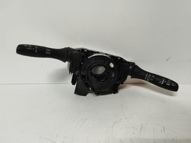 Переключатель подрулевой 255604CB5A NISSAN
