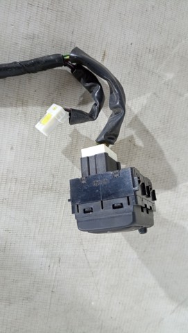25570AX005 NISSAN Блок управления зеркалами заднего вида, на торпедо купить в Кривой Рог