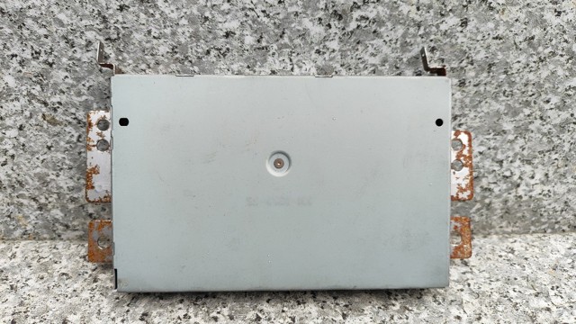 NISSAN 259154GN4C в наличии Сумы