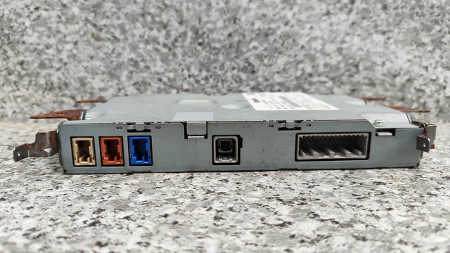 259154GN4C NISSAN купить в Запорожье