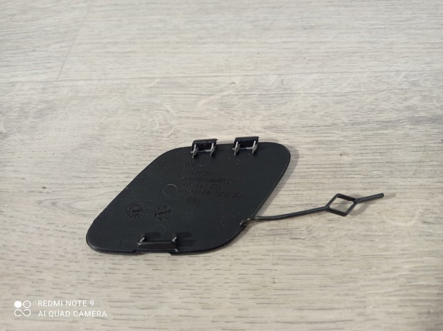 25980570 GM купить в Киев
