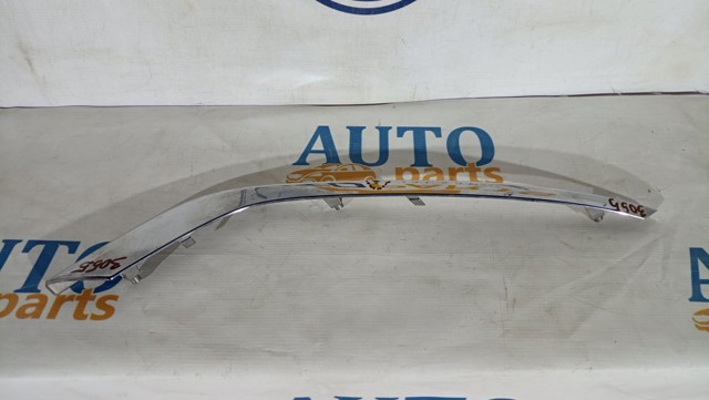 260449387R RENAULT купить в Ровно