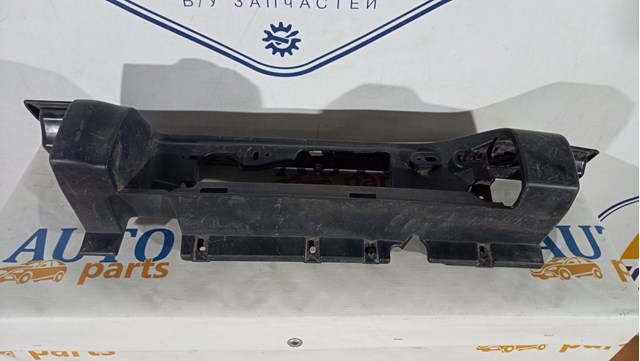 265A64439R RENAULT купить в Одесса