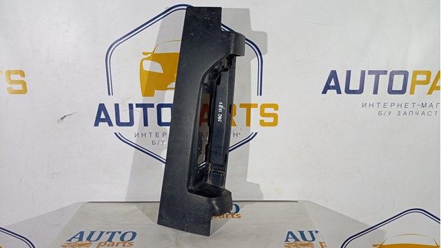 265A64439R RENAULT купить в Кривой Рог