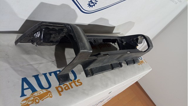 265A64439R RENAULT купить в Ужгород