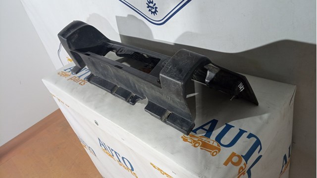 265A64439R RENAULT купить в Каменское