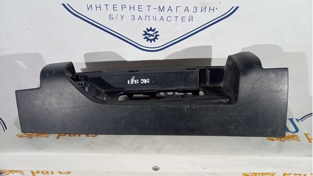 265A64439R купить Винница