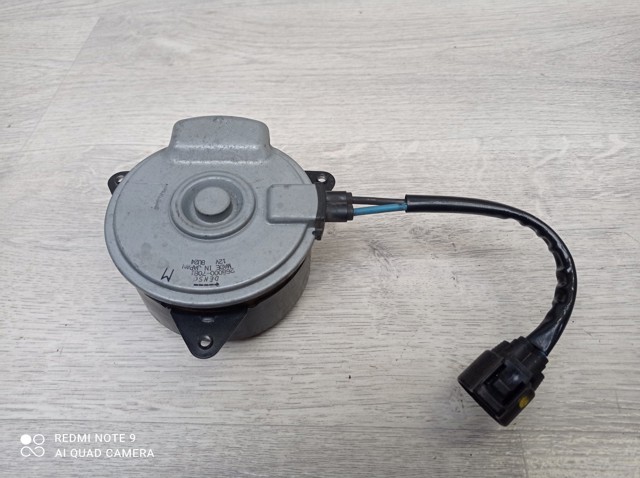 2680007081 MAZDA купить в Киев