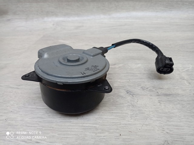 2680007081 MAZDA купить в Запорожье