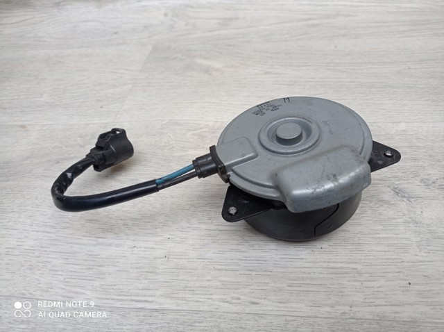 2680007081 MAZDA купить в Харьков