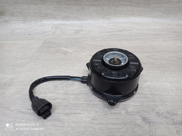 2680007081 MAZDA купить в Ужгород