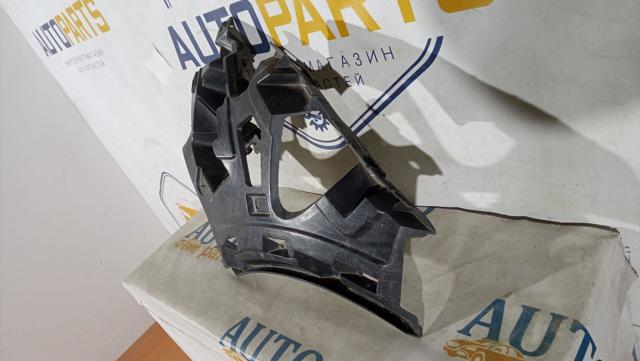 269160001R RENAULT купить в Хмельницкий