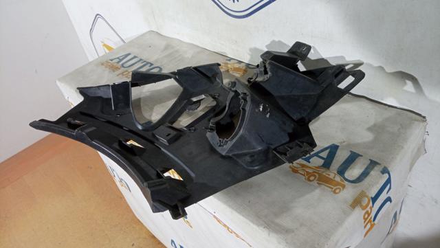 269160001R RENAULT купить в Одесса