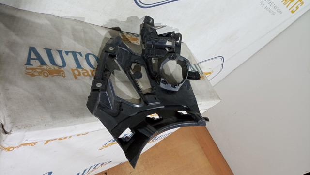 269160001R RENAULT купить в Днепр