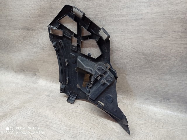 269164613R RENAULT купить в Ровно
