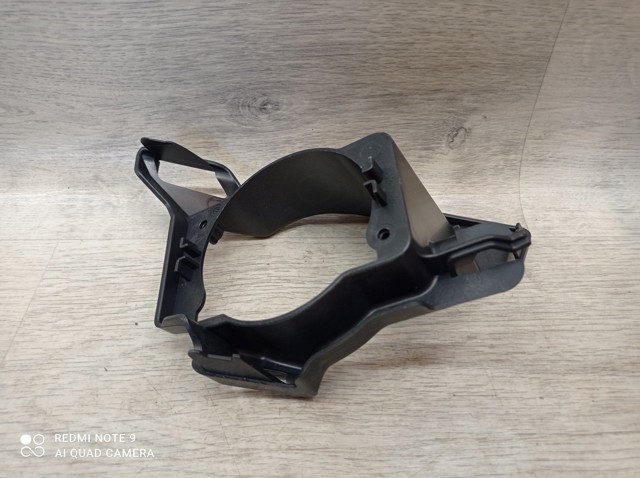 RENAULT 269169211R Кронштейн крепления противотуманной фары левой в наличии Тернополь