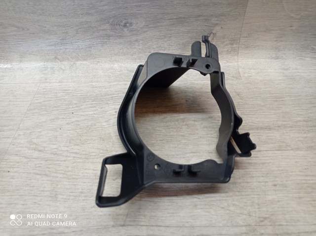 269169211R RENAULT Кронштейн крепления противотуманной фары левой купить в Житомир
