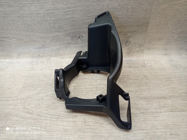 RENAULT 269169211R Кронштейн крепления противотуманной фары левой в наличии Ровно