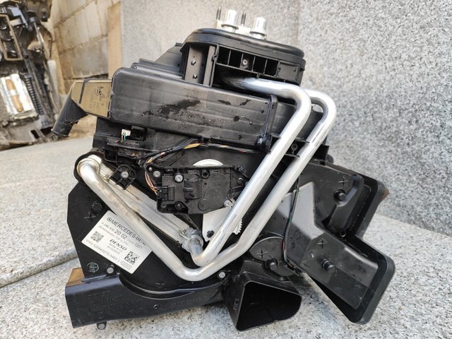 272355DF0B NISSAN купить в Николаев