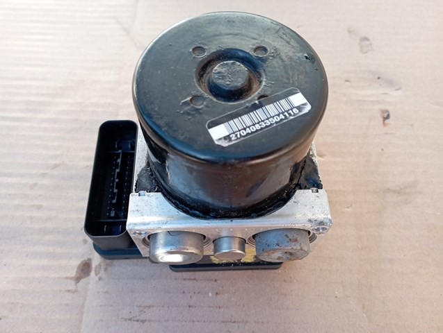 27536AJ003 купить Павлоград