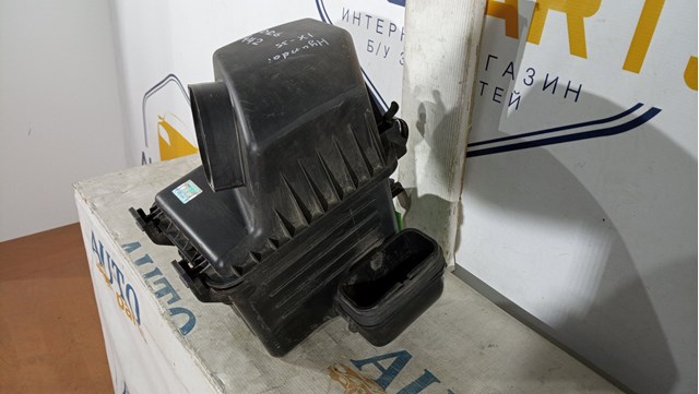 HYUNDAI 281102S800 Корпус воздушного фильтра в наличии Запорожье