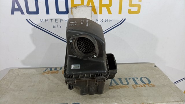  Корпус воздушного фильтра 281102S800 HYUNDAI