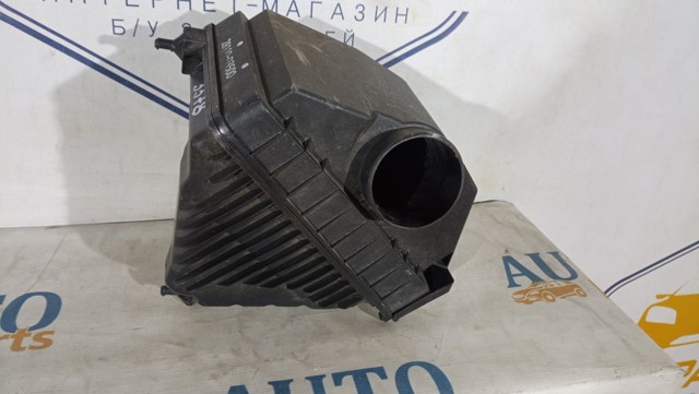 28110D3500 Корпус воздушного фильтра купить Житомир