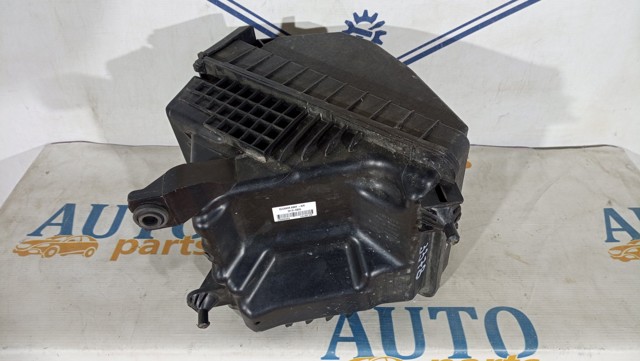 HYUNDAI 28110D3500 Корпус воздушного фильтра в наличии Житомир