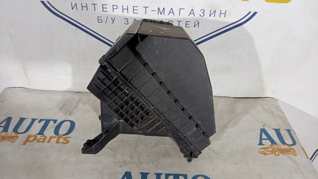 HYUNDAI 28110D3500 Корпус фильтра в наличии Хмельницкий