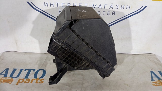 Корпус воздушного фильтра 28110D3500 HYUNDAI