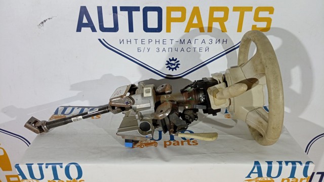Колонка рулевого управления 2816037206F FIAT