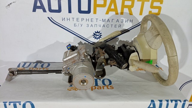 2816037206F FIAT Рулевая колонка купить в Николаев