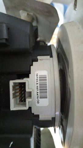 2816037206F FIAT Рулевая колонка купить в Черкассы